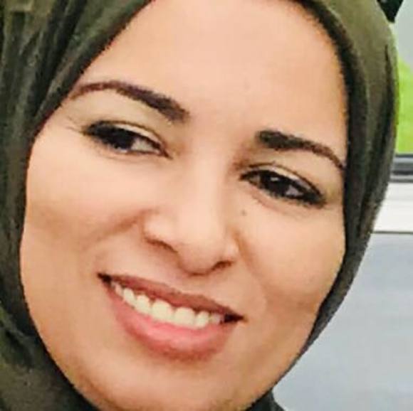 raysnfati